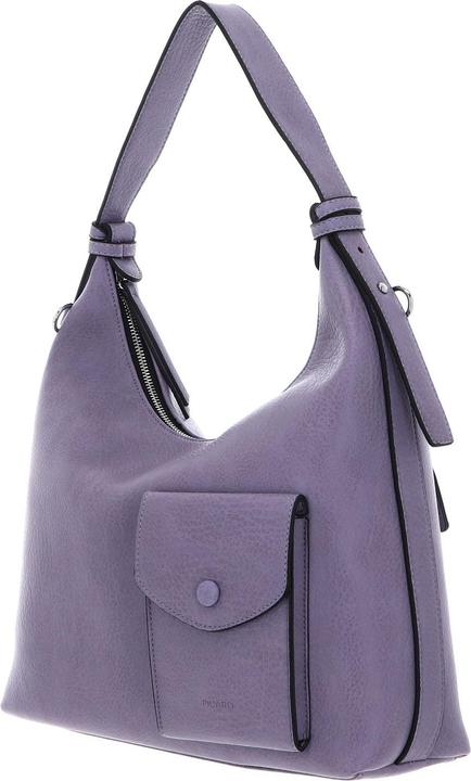 Immagine prodotto Picard Polly Shopper