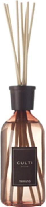 Produktbild Culti Stile Colours - Raumdiffuser Brown Tessuto (250 ml)