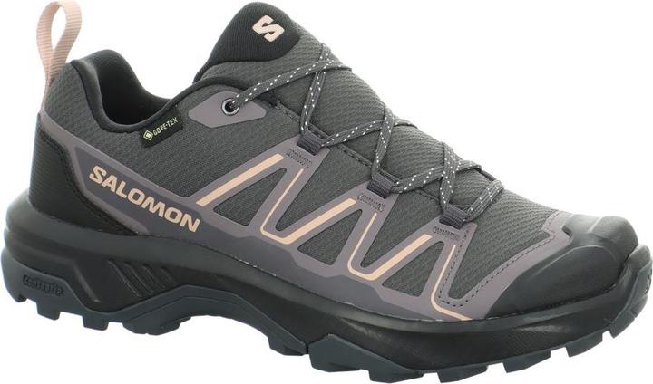Produktbild Salomon Exeo 2 GTX (40)
