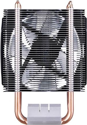 Produktbild Cooler Master Hyper H412R (136 mm)