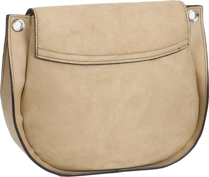 Immagine prodotto Seidenfelt Sella Skadi