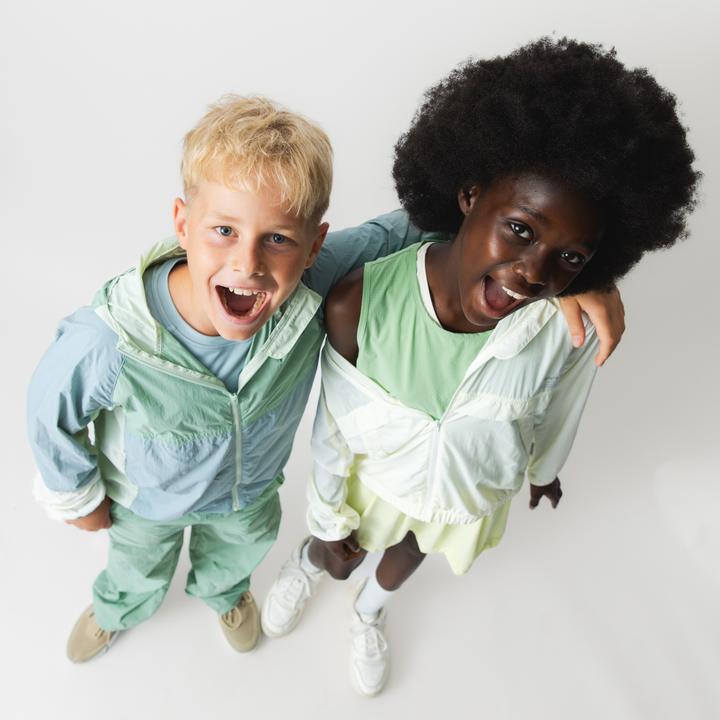 Immagine prodotto Mini a ture Matmulti Color UV (152)