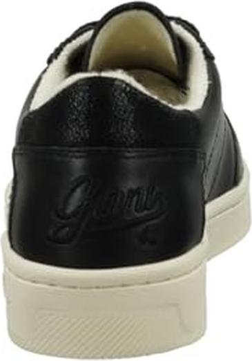Immagine prodotto GANT Sneaker (38)