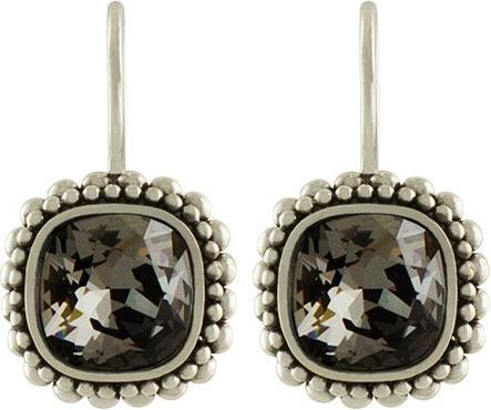 Argento, Grigio scuro