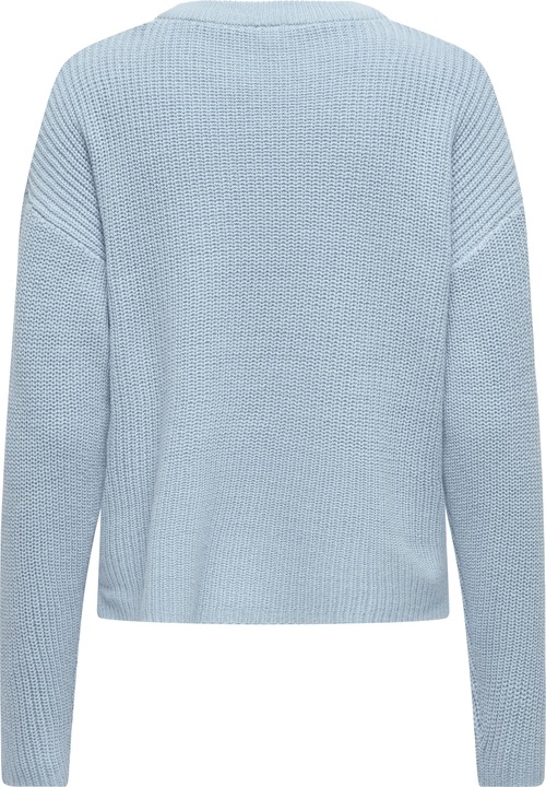 Immagine prodotto Only ONLLUNA Strickpullover Strickpullover (L)