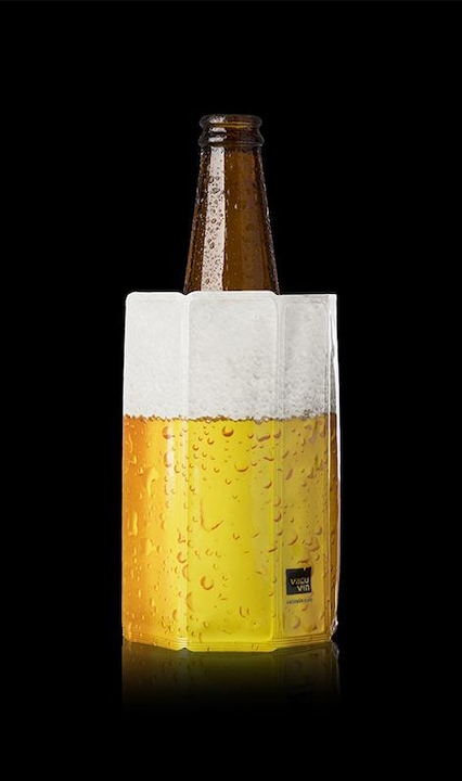 Productafbeelding Vacu Vin Snel ijsbier