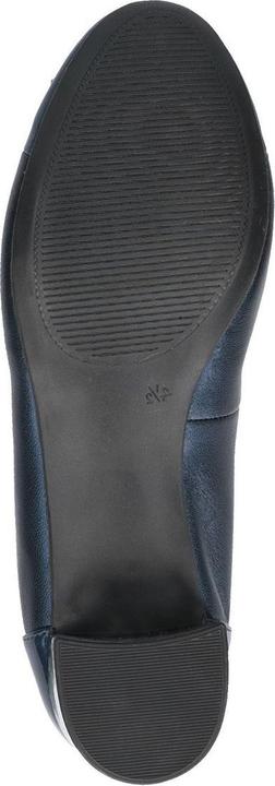 Actual product image Caprice Pumps (37.5)