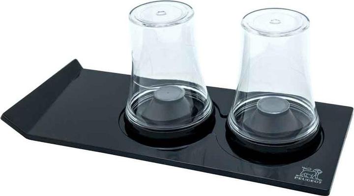 Produktbild Peugeot Elis Sense DUO (Salz, Pfeffer)