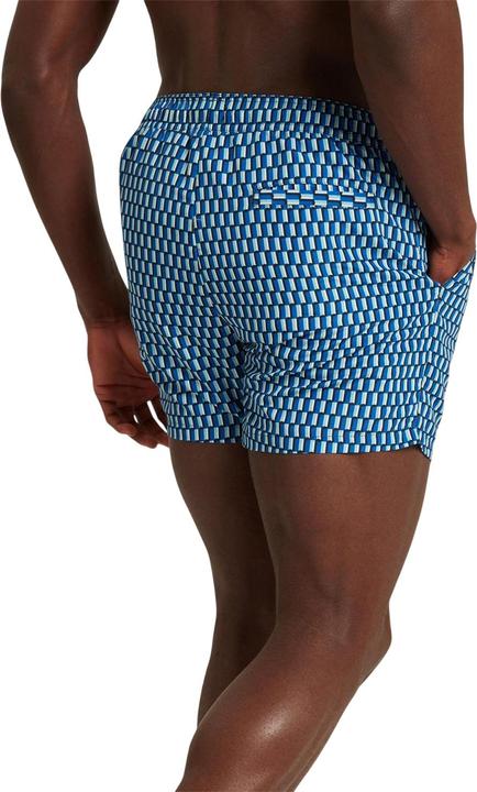 Produktbild Ted Baker Kurze Hose (S)