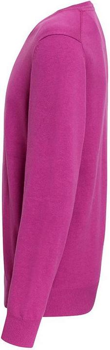 Image du produit Asquith & Fox Coton Riche Pull Décolleté (L)