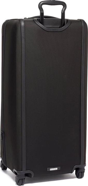 Image du produit Tumi Valigia Borsa Alta Alpha 3 con 4 Ruote