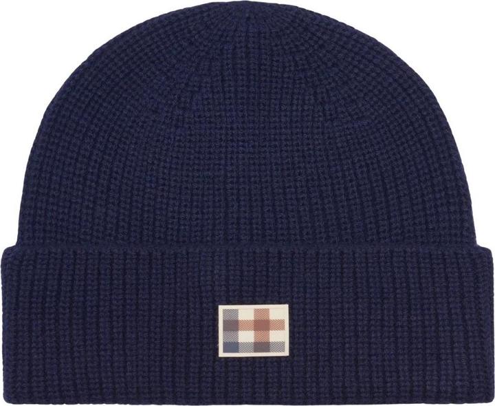Bleu marine foncé