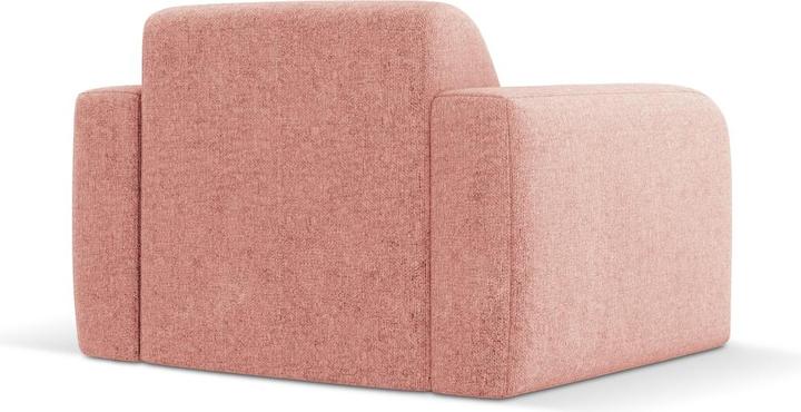 Produktbild Micadoni Molino (1-Sitzer)