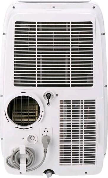 Produktbild Olimpia Splendid Dolceclima Air Pro 13 A+ WiFi (50 m², 13000 BTU/h)