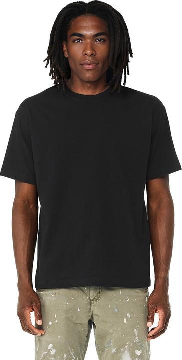 Produktbild Bella Canvas TShirt Schwer Kastig (M)