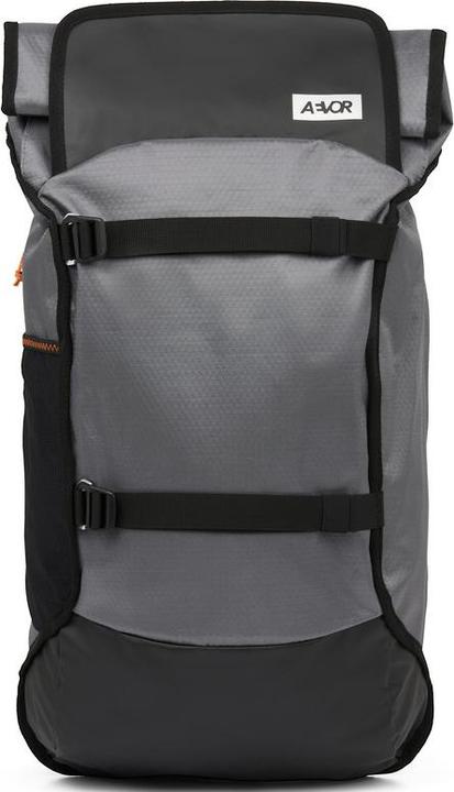 Aevor Trip Pack (33 l)