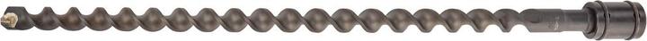 Immagine prodotto Makita Zubehör B-54318 Erdbohrer 25 x 600mm 3/4" (25 millimetri)