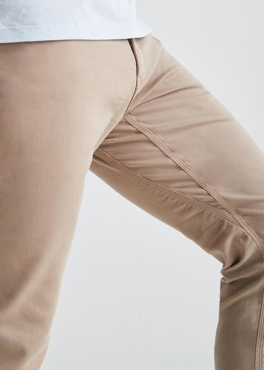 Image du produit Du/Er No Sweat Pant Slim (S)