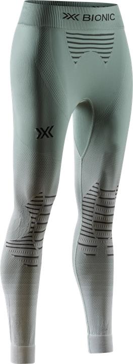 Image du produit X-Bionic Pantalon Invent FX pour femmes (XL)