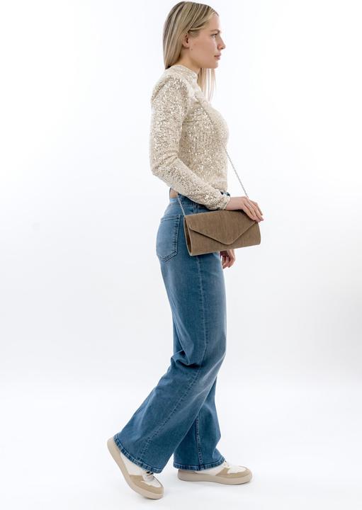 Immagine prodotto Tamaris Clutch TAS Amalia Pillow