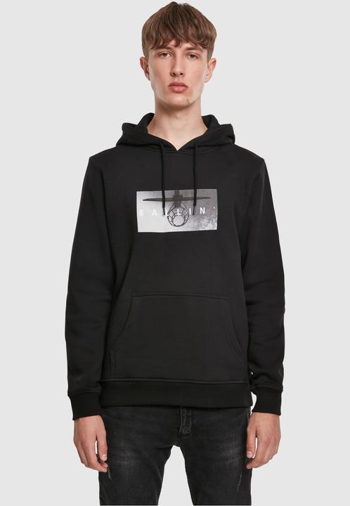 Image du produit Mister Tee Sweat à capuche (S)