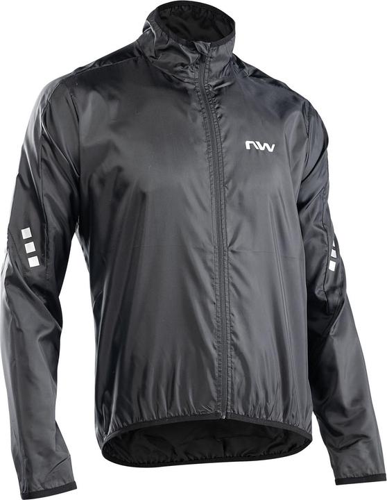 Northwave Vortex 2 Jacket