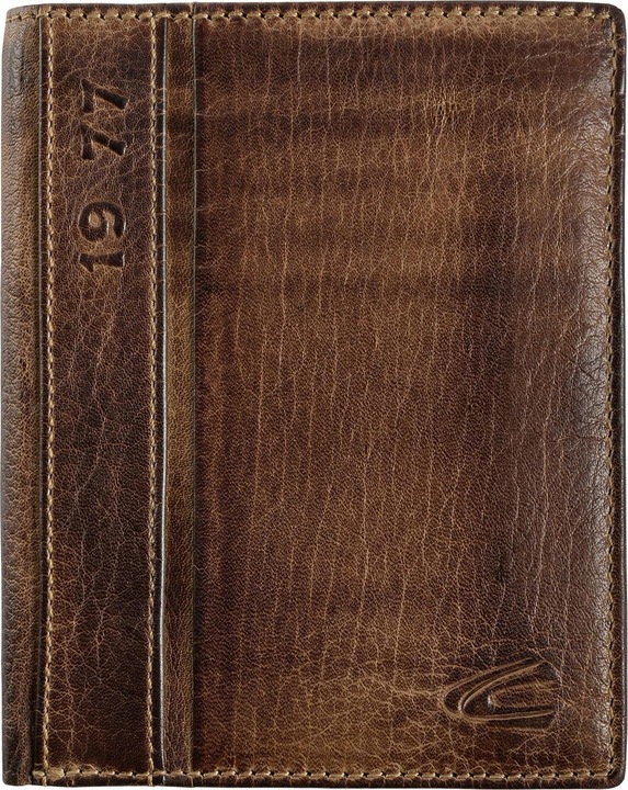 Actual product image Camel Active Wallets