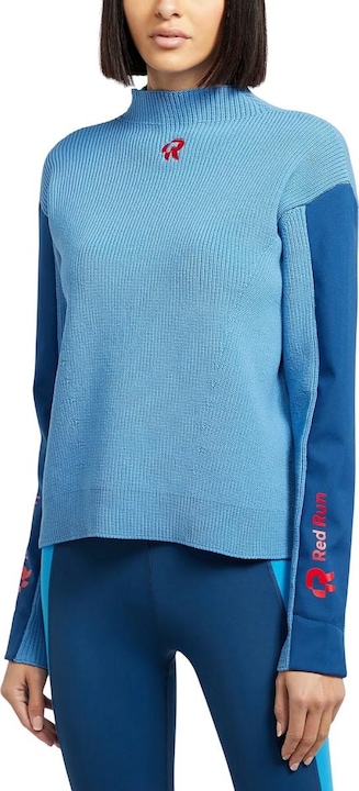 Produktbild Red Run Elektra Sweatshirt (M)