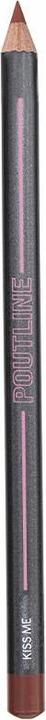 BPerfect Cosmetics Poutline Lip Liner Kiss Me 1,2g