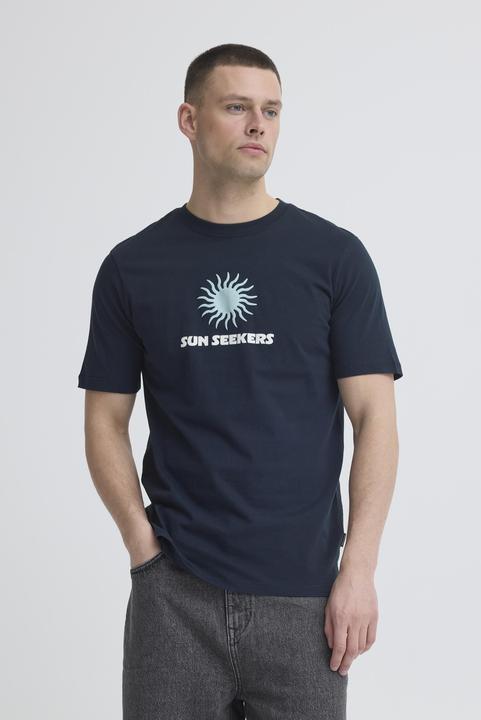 Image du produit Blend Bhkarter Graphic (3XL)