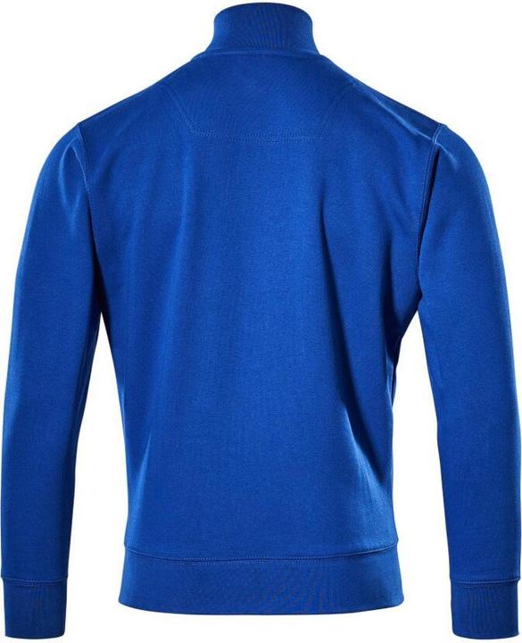 Produktbild Mascot Crossover Lavit Jacke Mit Reissverschluss (M)