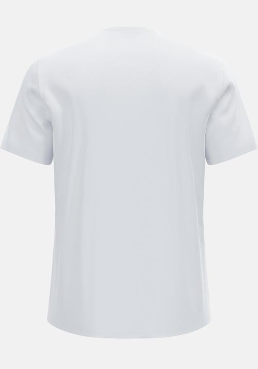 Actual product image Odlo T-shirt crew neck s/s CARDADA (XXL)