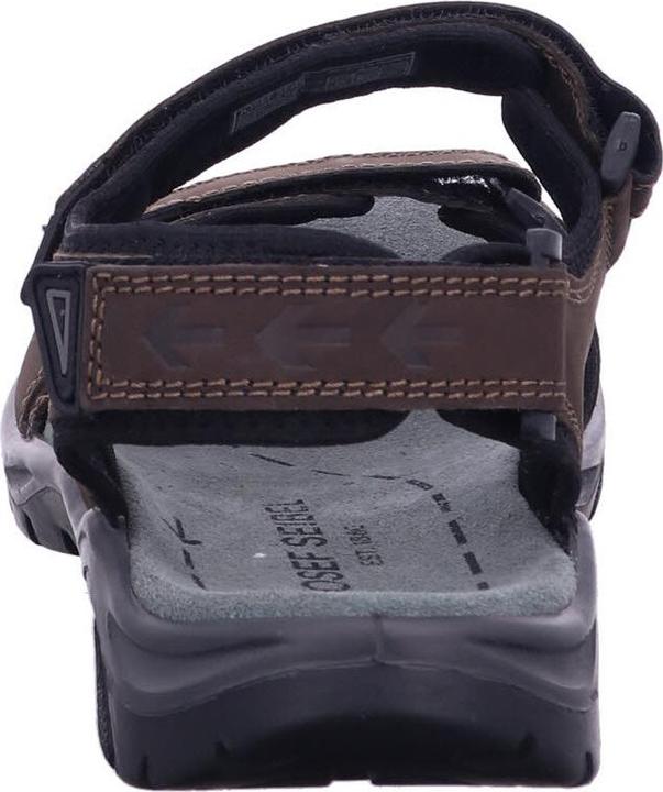 Immagine prodotto Josef Seibel 57202-TE10 (43)