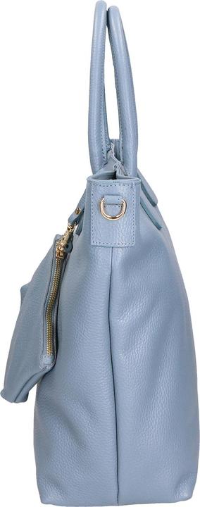 Immagine prodotto Gave Lux borsa a tracolla