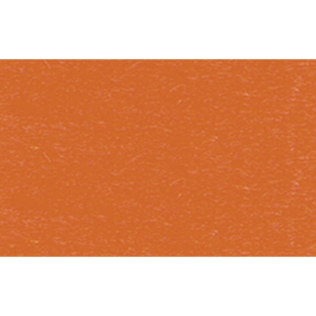 Ursus, Bastelpapier, Tonkarton 220g/qm A4 VE=100 Bogen orange (220 g/m², 1 x)