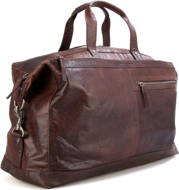 Immagine prodotto Spikes & Sparrow Bronco Weekender