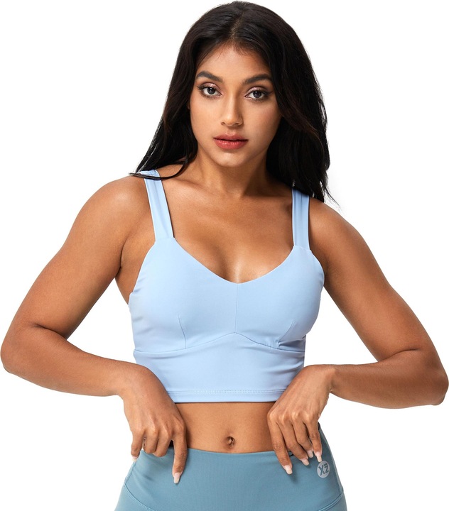 Productafbeelding Yeaz Too Glam (XL)