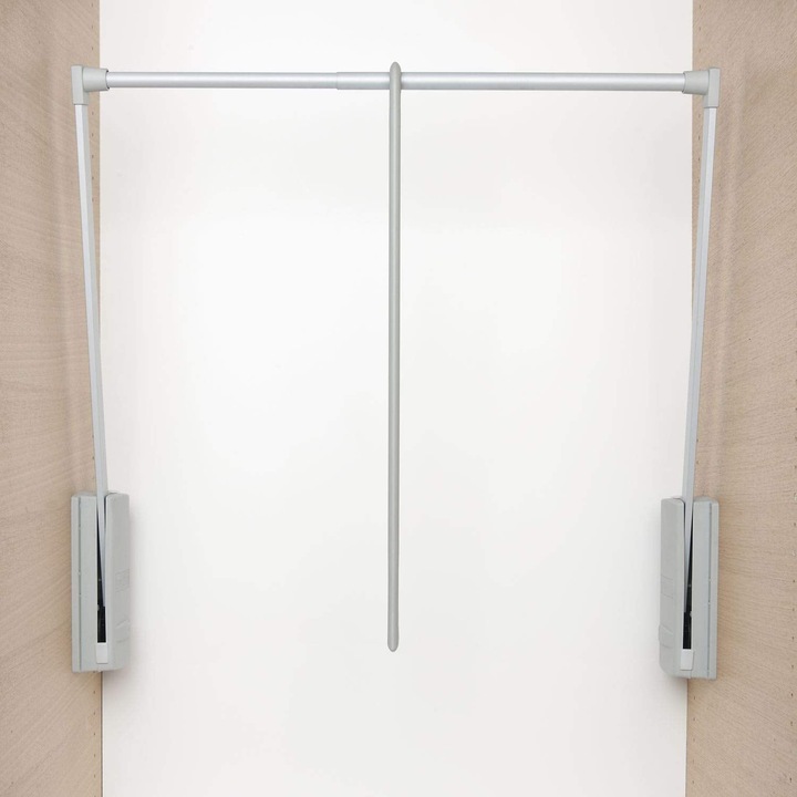 Produktbild Servetto Kleiderlifte (1 Stk.)