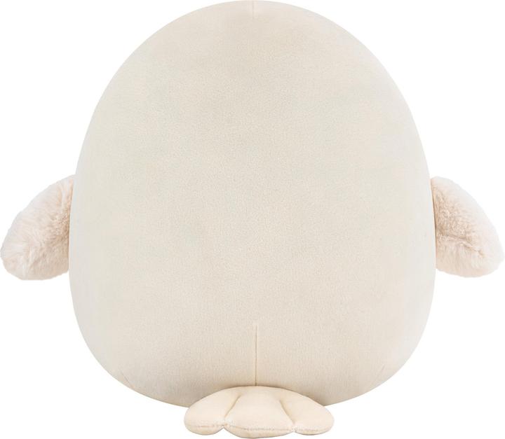 Immagine prodotto Squishmallows 20 cm Harry Potter Edvige (20 cm)
