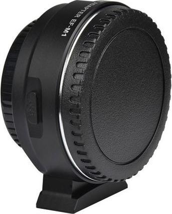 Actual product image Viltrox EF-M1