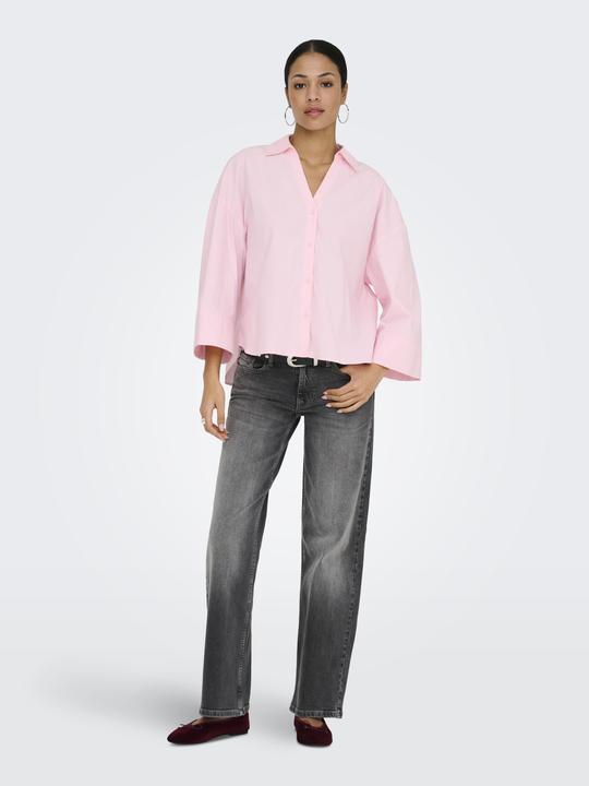 Produktbild JdY JDYMIO Hemd Hemd (S)