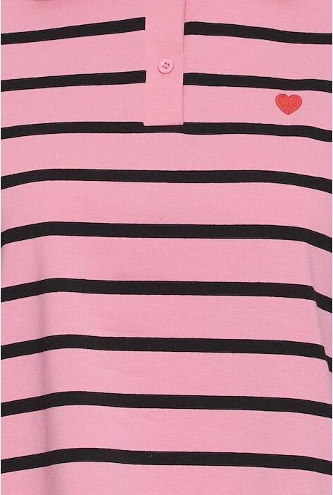 Actual product image B.young Printon (XS)