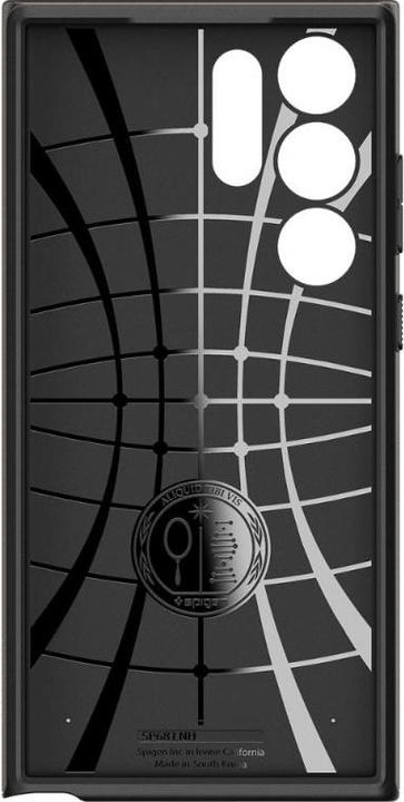 Produktbild Spigen Neo Hybrid (Samsung Galaxy S23 Ultra)