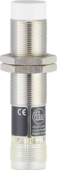 Produktbild IFM IG0233