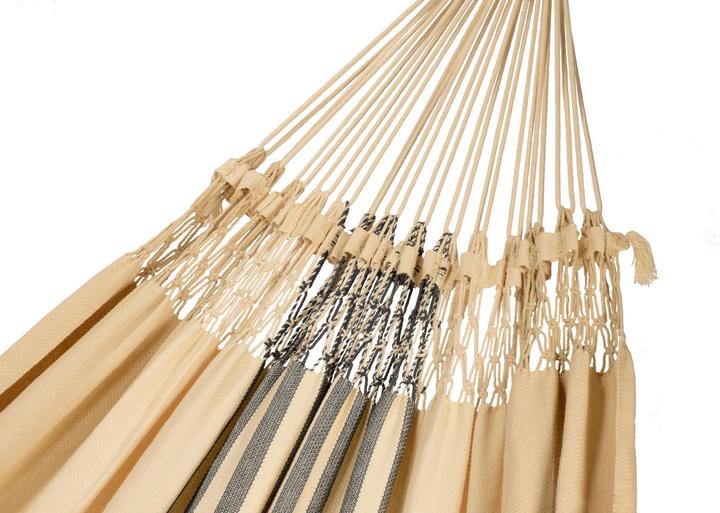 Image du produit Amalyssa Double Deluxe (160 kg)