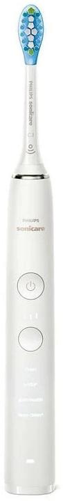 Produktbild Philips Sonicare DiamondClean 9000 (Schallzahnbürste)