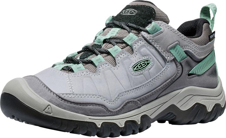 Produktbild Keen W Targhee IV WP (38.5)