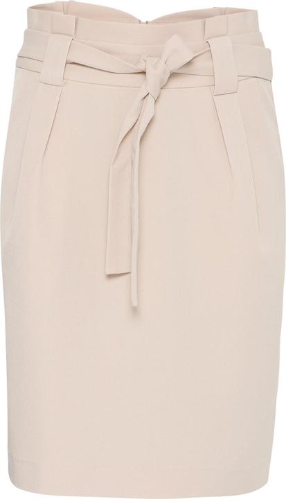 Immagine prodotto Ichi IXCAISY SK 20122662 (40)