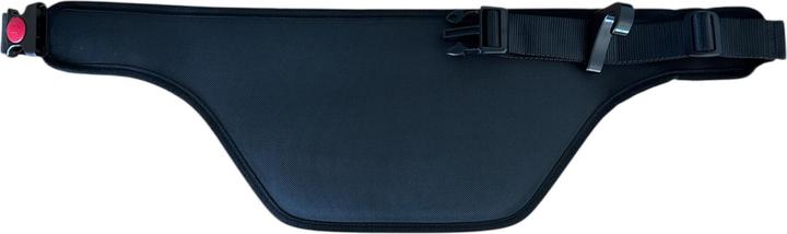 Image du produit Element Kiteboarding Kangaroo Belt