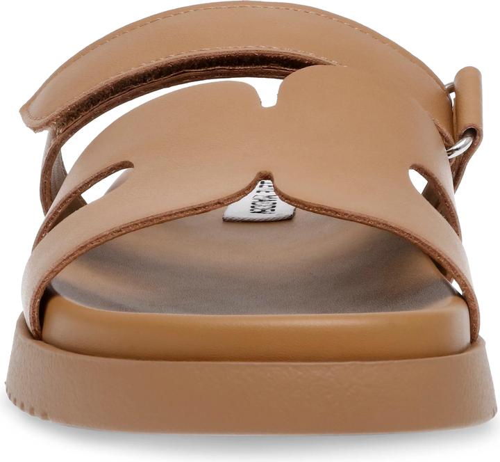 Immagine prodotto Steve Madden Missile (40)